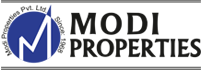 Modi properties